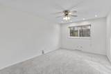 201 Ellsworth Ln - Photo 23