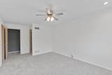 201 Ellsworth Ln - Photo 24