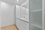 201 Ellsworth Ln - Photo 25