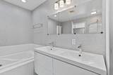 201 Ellsworth Ln - Photo 26