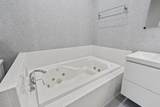 201 Ellsworth Ln - Photo 27