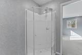 201 Ellsworth Ln - Photo 28