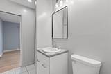 201 Ellsworth Ln - Photo 29