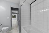 201 Ellsworth Ln - Photo 30