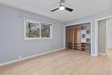 201 Ellsworth Ln - Photo 31