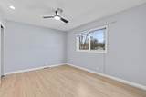 201 Ellsworth Ln - Photo 32