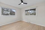 201 Ellsworth Ln - Photo 33