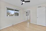 201 Ellsworth Ln - Photo 34