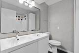 201 Ellsworth Ln - Photo 35