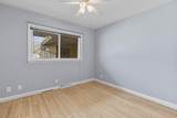 201 Ellsworth Ln - Photo 36