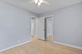 201 Ellsworth Ln - Photo 37