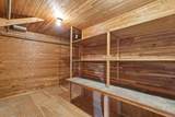 201 Ellsworth Ln - Photo 39