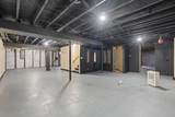 201 Ellsworth Ln - Photo 40