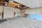 201 Ellsworth Ln - Photo 41