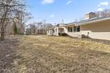 201 Ellsworth Ln - Photo 42