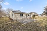 201 Ellsworth Ln - Photo 43