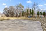201 Ellsworth Ln - Photo 44