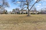 201 Ellsworth Ln - Photo 45