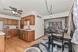 1511 Camden Ct - Photo 10