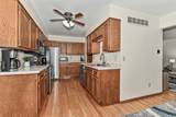1511 Camden Ct - Photo 11