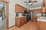 1511 Camden Ct - Photo 12