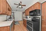 1511 Camden Ct - Photo 13
