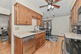 1511 Camden Ct - Photo 14
