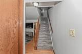1511 Camden Ct - Photo 15