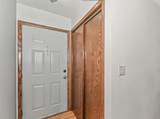 1511 Camden Ct - Photo 16