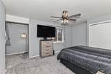 1511 Camden Ct - Photo 17