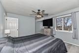 1511 Camden Ct - Photo 18