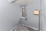 1511 Camden Ct - Photo 19