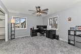 1511 Camden Ct - Photo 20