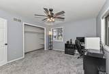 1511 Camden Ct - Photo 21