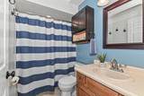1511 Camden Ct - Photo 22
