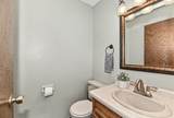 1511 Camden Ct - Photo 23