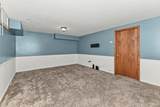 1511 Camden Ct - Photo 24