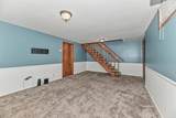 1511 Camden Ct - Photo 25