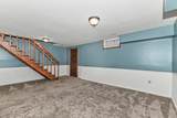 1511 Camden Ct - Photo 26