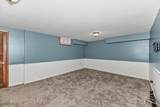1511 Camden Ct - Photo 27