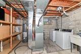 1511 Camden Ct - Photo 28