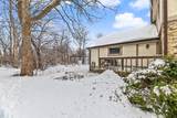 1511 Camden Ct - Photo 29