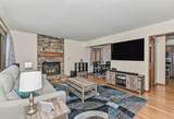 1511 Camden Ct - Photo 3