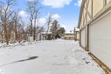 1511 Camden Ct - Photo 30