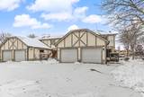 1511 Camden Ct - Photo 31