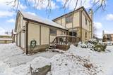 1511 Camden Ct - Photo 32