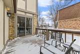 1511 Camden Ct - Photo 33