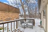 1511 Camden Ct - Photo 34