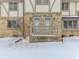 1511 Camden Ct - Photo 35
