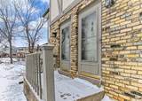 1511 Camden Ct - Photo 36